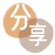 花呗怎么套,蚂蚁花呗怎么提现出来?花呗提现靠谱商家-南昌网